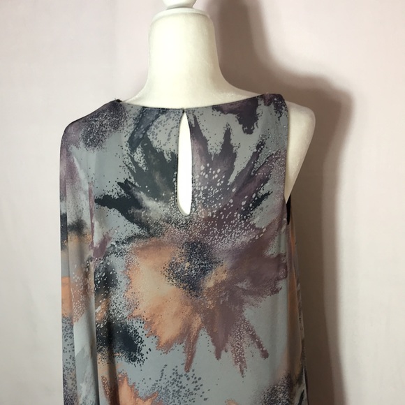 Badgley Mischka Dress - Picture 9 of 15